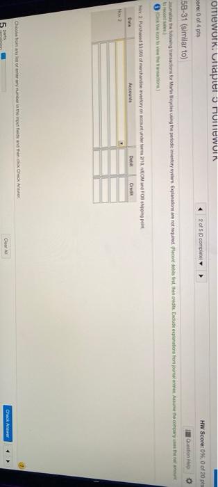 around content create. Exclude explanation from where Con to view the con