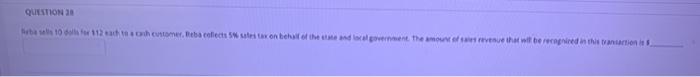 wil debit discount on bonds payable for QUESTION 20 15 do 12