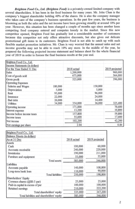 ASSIGNMENT DEADLINE IN 4 HOURS!!!!!please help with these question!!!!! 4) Analyze the