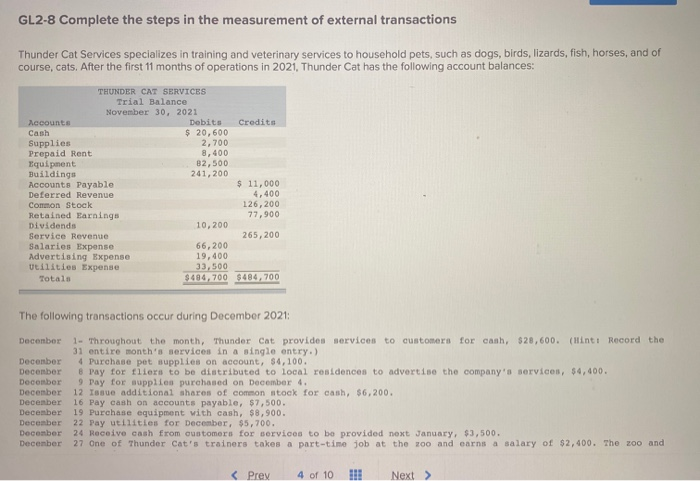  please complete all parts to this problem and explain work. i