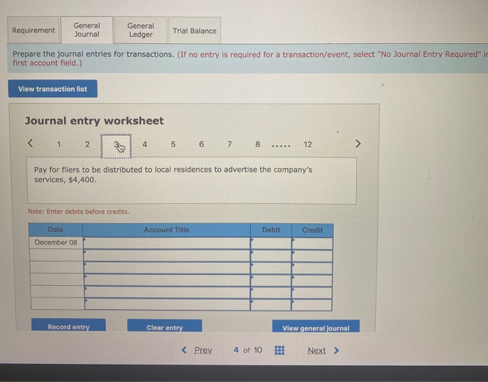 dogs, birds, lizards, fish, horses, and of course, cats. After the first