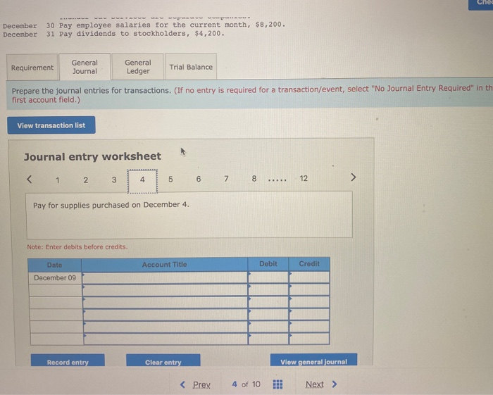 11 months of operations in 2021, Thunder Cat has the following account