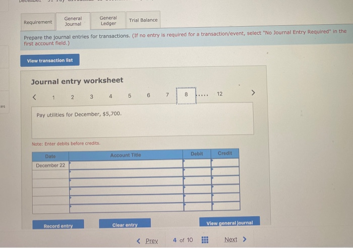 Salario Expense 66,200 Advertising Expense 19.400 Utilities Expense 3.500 Totals $484,700 $