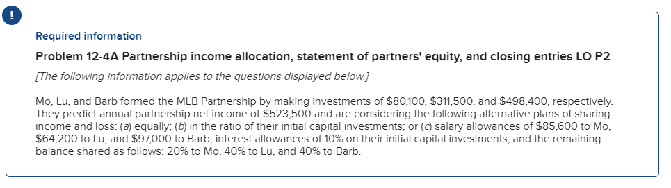 No need to explain, please I beg just solve everything, would be