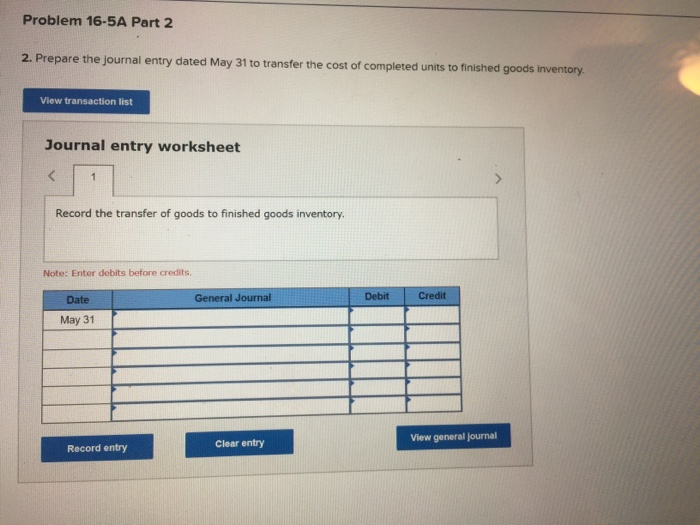 direct materials are added at the beginning of the manufacturing process. Conversion