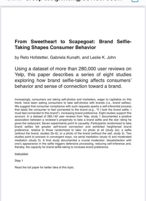 13 class sessions will be dedicated to student presentations. Presentations will be