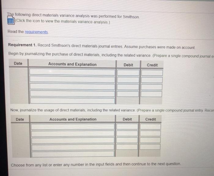 XSQ $0.60 per pounds $0 35 per pounds $0.35 per pound X