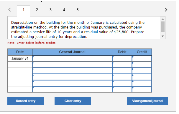 1, 2021, the general ledger of Freedom Fireworks includes the following account