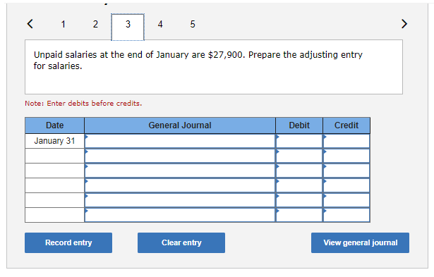 Common Stock Retained Earnings Totals $ 3,600 11,400 37,500 218,000 157,200 $427,700