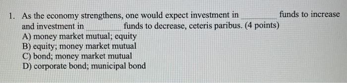  please can you answer both. I'll definitely drop a like for