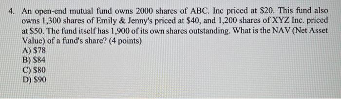 you. thanks. 1. As the economy strengthens, one would expect investment in