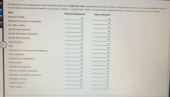 On August 1, the supplies account balance was $1,025. During August, supplies
