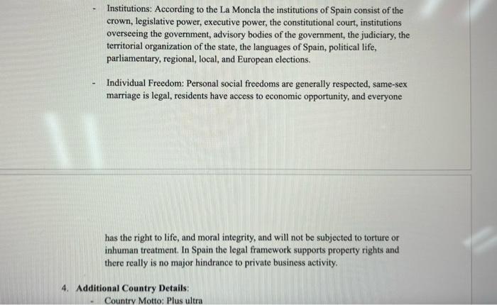 of Economy: Mixed capitalist economy - Type of Government: Constitutional monarchy -