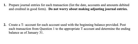 formed as a corporation that provides specialty care services to patients. The