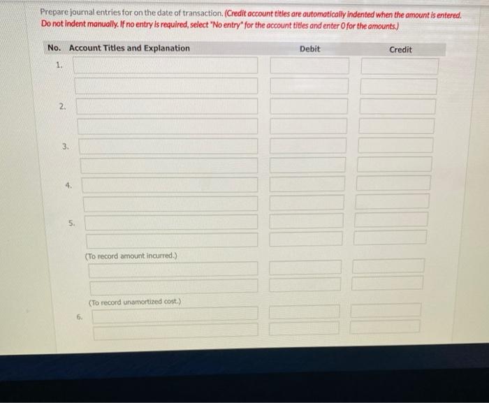 assets of Sandhill Corporation occurred on or near December 31, 2020. 1.