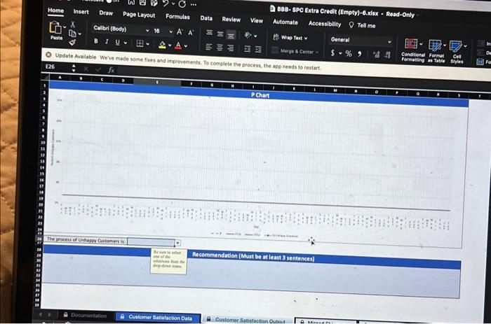 \\ \hline 131 & 9/29/23 & Fin & 3 & 15 \\