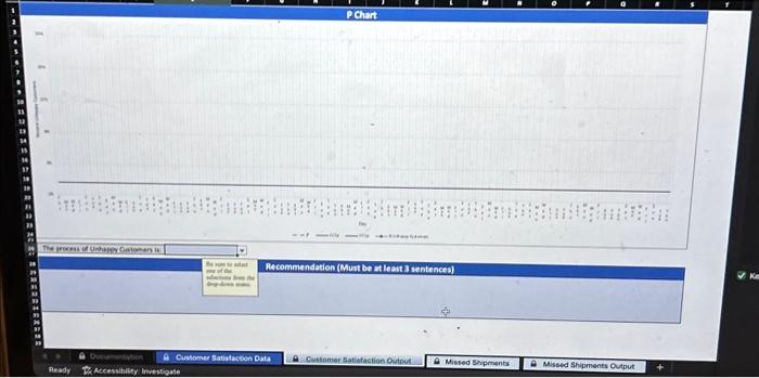 \hline \end{tabular} \begin{tabular}{|c|c|c|c|c|c|c|} \hline \multirow{2}{*}{2} & \multirow[b]{2}{*}{ Date } & \multirow[b]{2}{*}{ Day