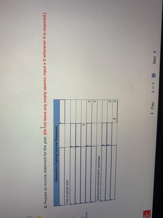 on casters meant for use in garages and workshops. Each cabinet sells