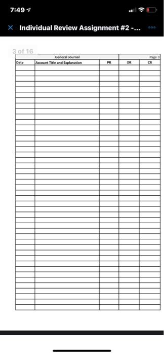 posted to manage the Inventory mandle the weated to determine whether The