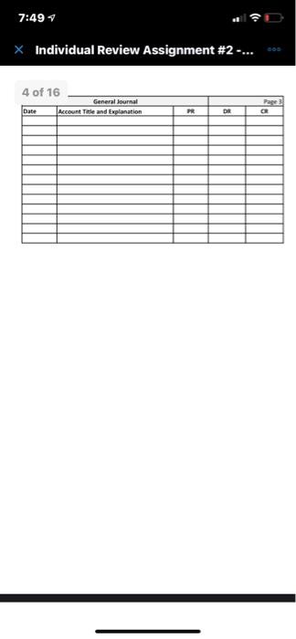 opening balaton for the month of Balance Sheet Asar September 18, 2010
