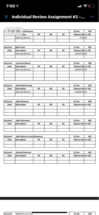 $22.200 Non-Current Non Current Portal Bantam Total abilities | $40,00 Shareholden' Iquity