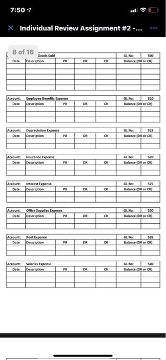 Common Sharm Rand Total Shareholder Total Liabilities Equity The hon an etendus