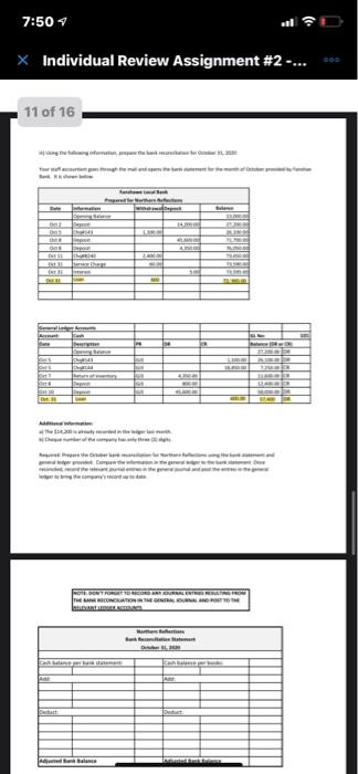 Interest Payable che Pava nel 200 205 720 . an waris per