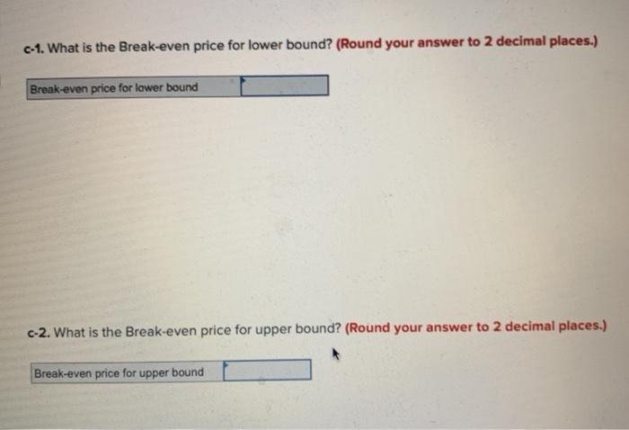 options with a strike price of $93. The call premium is $765