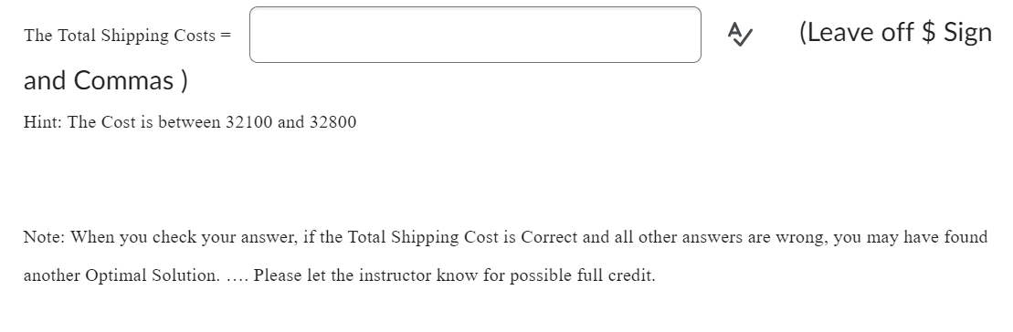 Boston = Buffalo to New York = Detroit to Indianapolis = Detroit