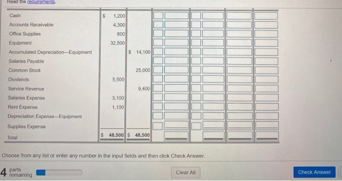 homework core: 0 of 1 pt 7 of 8 (0 complete) 13-29