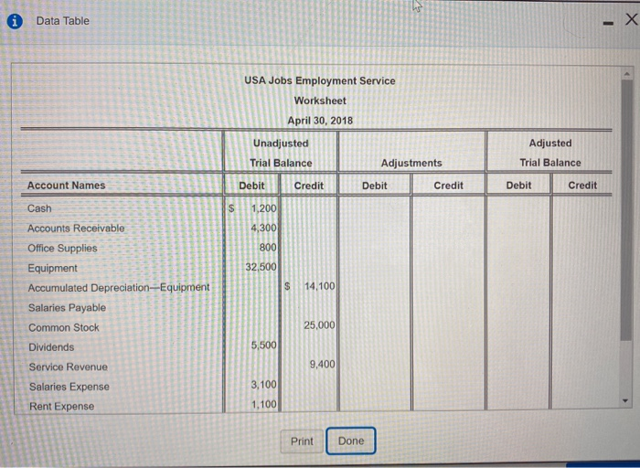 (similar to) HW Score: 0%, 0 of 9 pts Question Help The