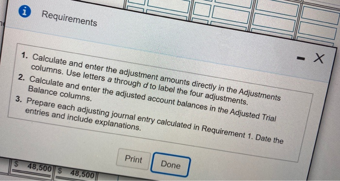 are given for USA Jobs Employment Service: i (Click the icon to