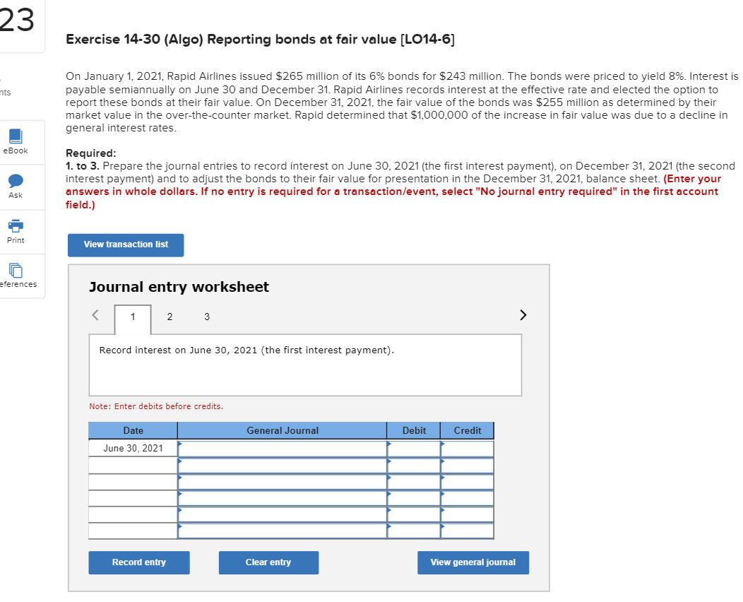 PLEASE PUT SOLUTION IN THE SAME FORMAT AS THE IMAGE. THANK YOU!