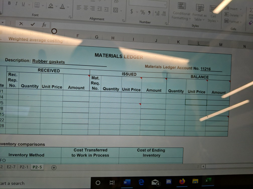 BIU - BA $ % 9 06-08 Insert 2 Delete Format