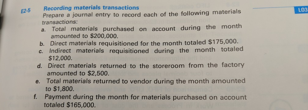 Cells Font Conditional Format as Cell Formatting Table Styles Styles Alignment Number