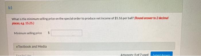 Progress ThreePoint Sports Inc. manufactures basketballs for the Women's National Basketball Association
