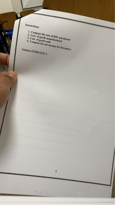 Sold 500,000 490.000 400.000 Gross Profit 140,000 $110.000 $100.000 Instructions: Using horizontal
