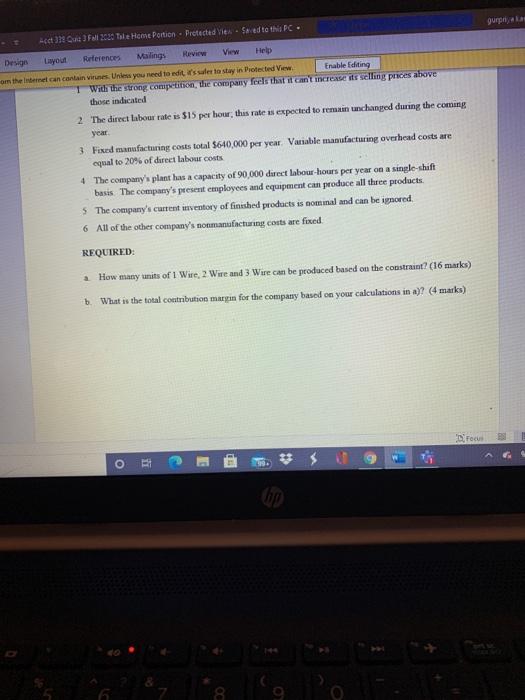 15.00 Design Layout References Mailings Review Verw astrom the we can continues.