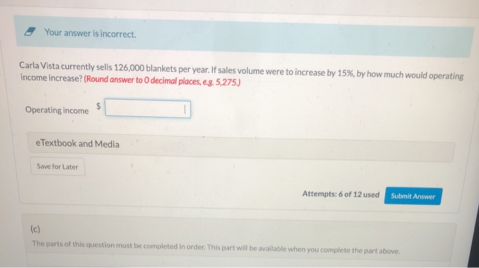 Policies Show Attempt History Current Attempt in Progress Carla Vista Monograms sells