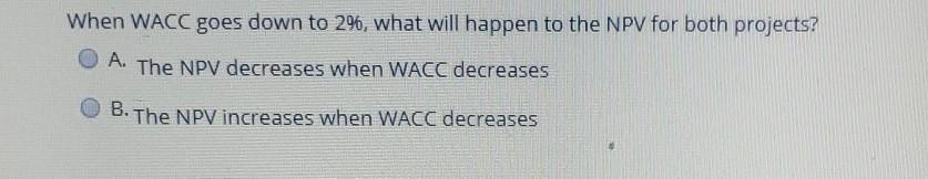 -280 -350 1 80 2 120 160 3 158 60 205 What