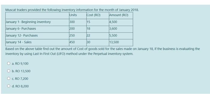 answer ....without explanation) (Multiple choice.....choose the correct answer ....without explanation) (Multiple choice.....choose