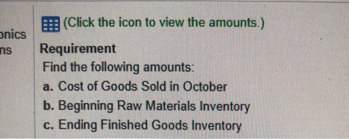 a line of music. Unfortunately, Rapid Electronics suffered serious fire damage at