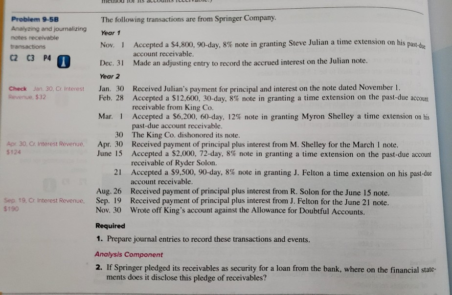  I'm not getting all the correct numbers so can you please