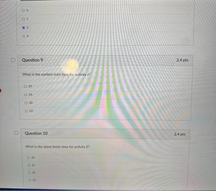 "Save the Town" campaign. However, because one of his partners, Mike van