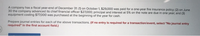  i need hell with entry 2. also can you please check