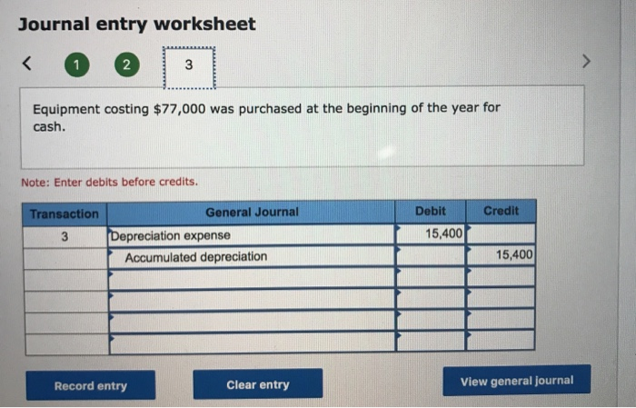a one-year fire insurance policy, (2) on June 30 the company advanced