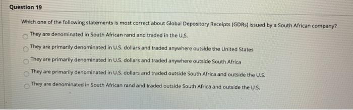 just sold electrical equipment to a customer in Kuwait, with the payment