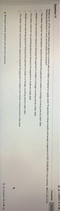 containers of razor blades to its U.S. based parent company. Eversharp. Hong