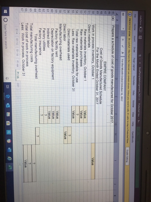 Be carefules from the Internet can contain s Unless you need to