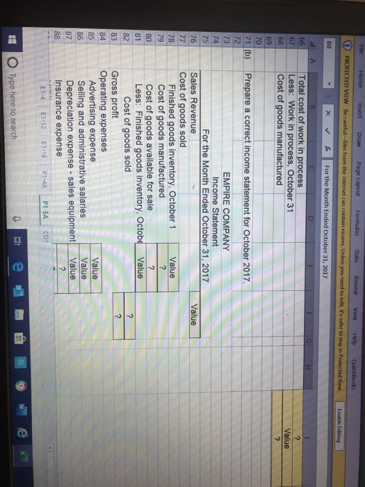 edit safe to stay in Protected frated B8 X For the Month